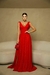 Vestido Rayane - comprar online
