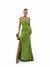 Imagem do Vestido Victoria