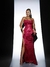 Vestido Victoria - DRESS YOU