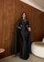 Imagem do Vestido Tábata