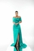 Vestido Talita