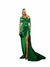Vestido Talita - comprar online
