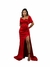 Vestido Talita - loja online