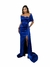 Vestido Talita