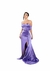 Vestido Talita - DRESS YOU