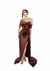 Vestido Talita - loja online