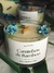 Vela aromática | Caminhos de Bamboo 100g - comprar online