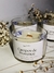 Vela Aromática | Campos de Provence 100g na internet
