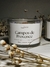 Vela Aromática | Campos de Provence 100g