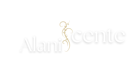 Alanis Scent