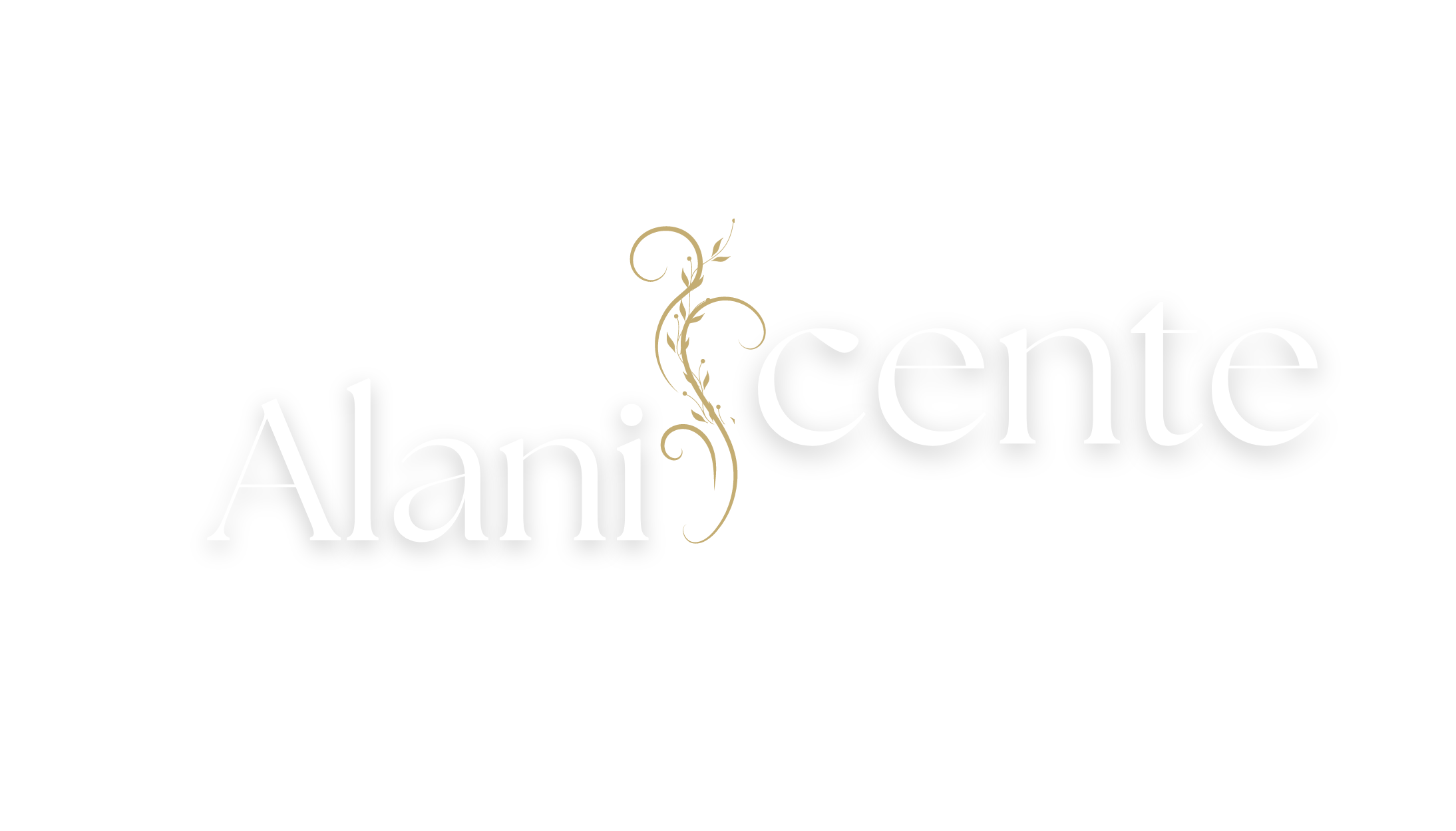 Alanis Scent
