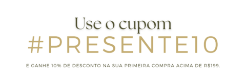 Carrossel 1