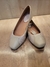 lialine comfort sapatilha nude 2380.71999