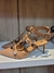 Carrano scarpin flat caramelo 439032 na internet