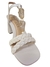 Ferrucci Pedra Creme 24268-11FA - loja online