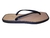 Chinelo correia havaianas preto 10001.916V25 - comprar online
