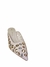 Carrano mule tacha 439031 - SANTO SALTO STORE