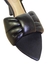 santo salto sandalia soft preto 70948.1011v25
