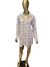 chemise xadrez algodão premium com elastano