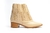 maithe bota seda vanila 52a0077 - comprar online