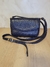 bolsa azul marinho santo salto