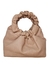 bolsa pregueada - comprar online