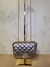Santo Salto Bolsa Couro Baby - SANTO SALTO STORE