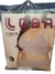 sutia loba af power