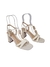 Ferrucci Pedra Creme 24268-11FA