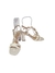Ferrucci Pedra Creme 24268-11FA - comprar online