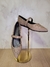santo salto sapatilha nobuck 10019.1312f52 - comprar online