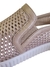 Carrano tenis telado nude 344018D - SANTO SALTO STORE