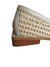 Santo Salto Sapato 10794.1