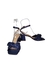 santo salto sandália salto bloco azul marinho 60951.892v25 - comprar online