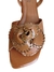 Santo Salto Bulgari Conhaque Flor Salto Bloco