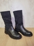 ferrucci bota preta