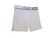 cueca infantil lupo km boxer microf. - comprar online