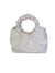 bolsa pregueada - loja online
