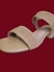 365 sandalia elastico havana 1.20133,7567 - SANTO SALTO STORE