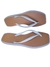 Chinelo correia havaianas azul céu 10001.916V25 - comprar online