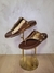 santo salto papete birkin bronze 10004.1431f52 - comprar online