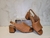365 sandalia bloco havana 1.20022.7292 - comprar online