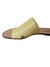 Rasteira lima 10005.808v25 - comprar online