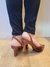 ferrucci slingback telha 25146-06 - comprar online