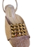 Ferrucci Anabela Peach 24237-03PA na internet