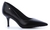 Solis Scarpin Preto