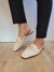 sua cia mule areia python 8214.15906 - SANTO SALTO STORE