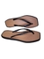 Chinelo correia havaianas preto 10001.916V25 na internet
