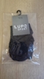 Meia lupo sport cano médio preta g 41 a 44