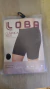 Short Loba af sem costura xg